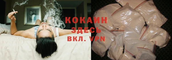 соль ск Вязьма