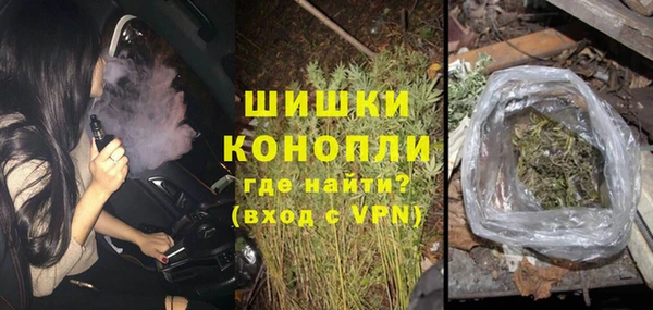 Альфа ПВП Вяземский