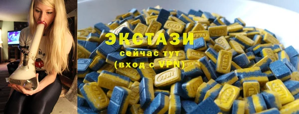 соль ск Вязьма