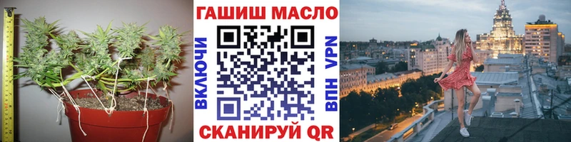 Купить где  Нальчик  Дистиллят ТГК концентрат 