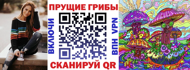 Купить  Нальчик  Галлюциногенные грибы мухоморы 